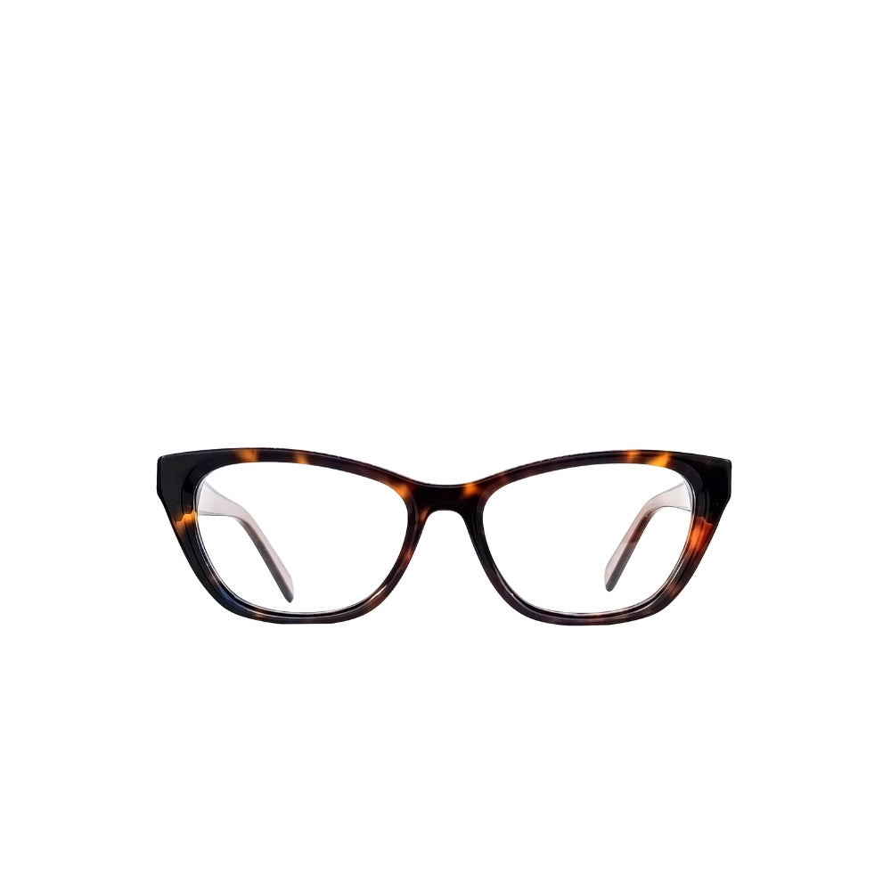 Kyoto Acetato Carey — 8 Grados