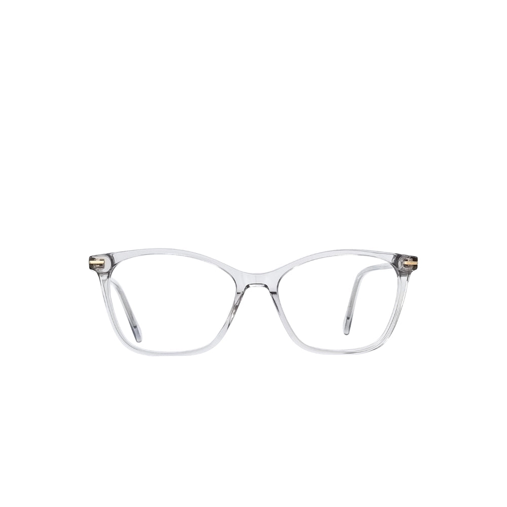 Ubud Acetato Gris — 8 Grados