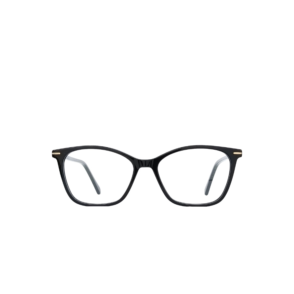 Ubud Acetato Negro — 8 Grados
