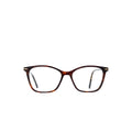 Ubud Acetato Carey — 8 Grados