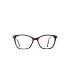 Ubud Acetato Carey — 8 Grados
