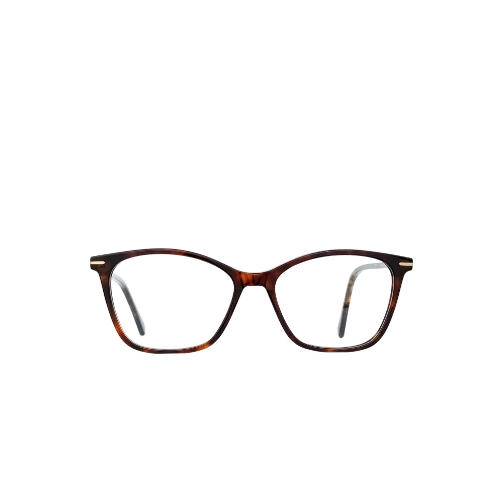 Ubud Acetato Carey — 8 Grados