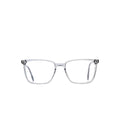Santa Mónica Acetato Gris — 8 Grados