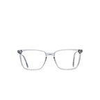 Santa Mónica Acetato Gris — 8 Grados