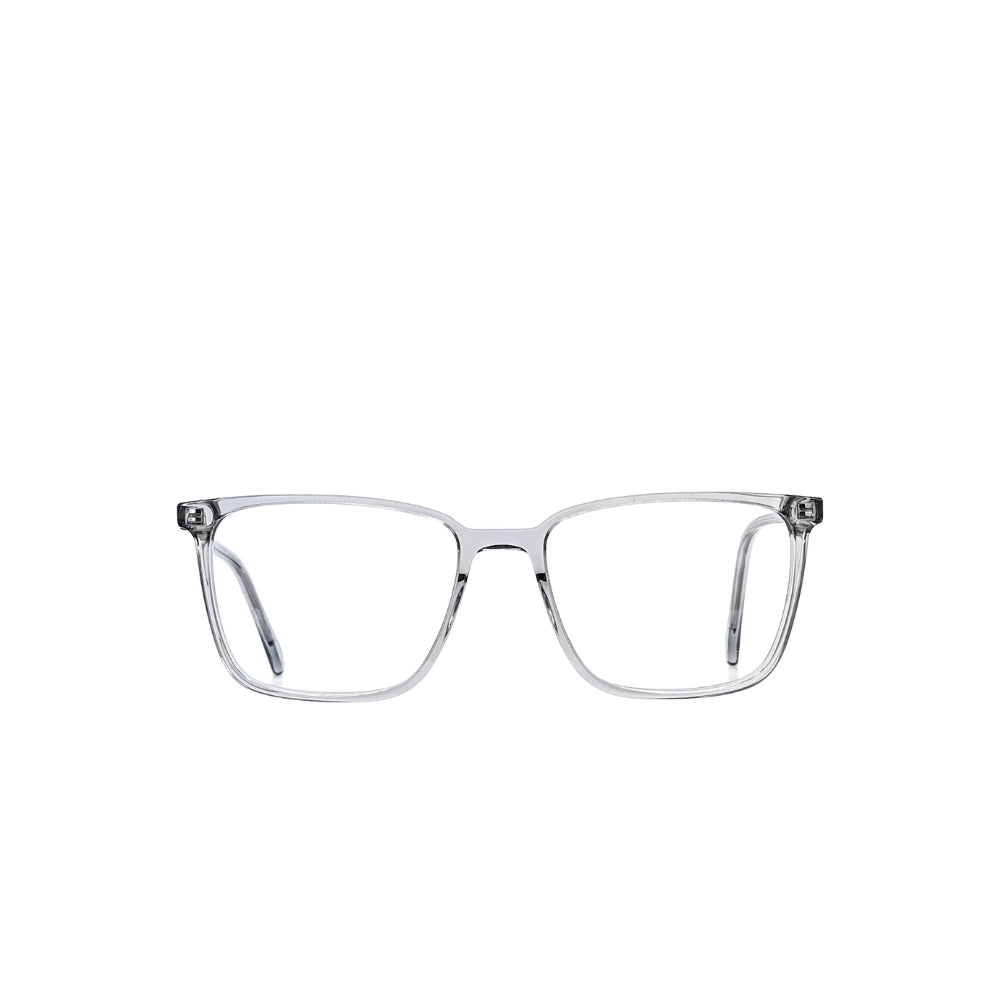Santa Mónica Acetato Gris — 8 Grados