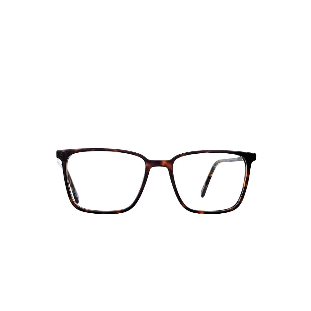 Santa Mónica Acetato Carey — 8 Grados