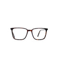 Santa Mónica Acetato Carey — 8 Grados
