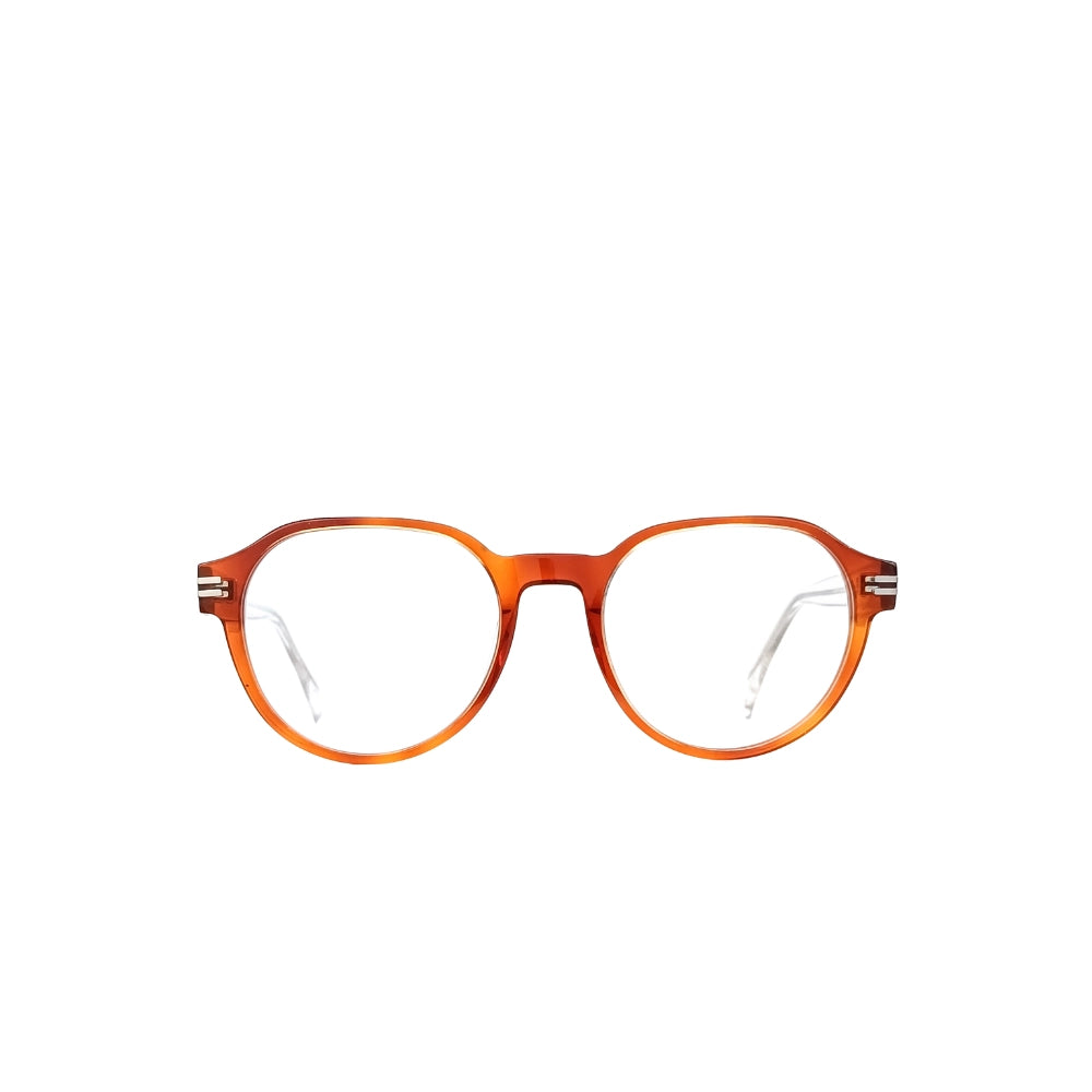 Amman Acetato Naranja — 8 Grados