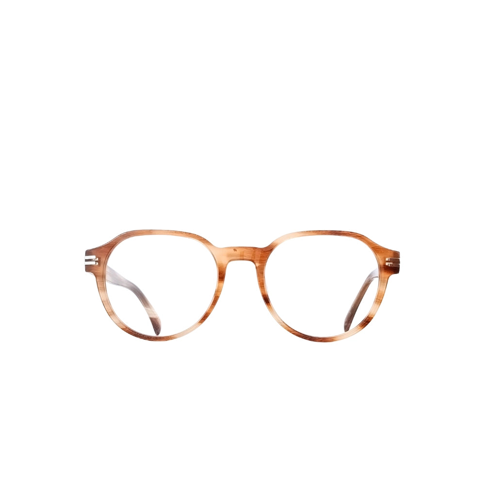 Amman Acetato Amarillo — 8 Grados