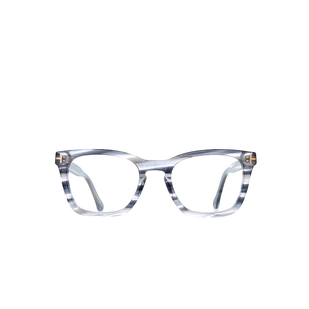 Austin Acetato Azul — 8 Grados