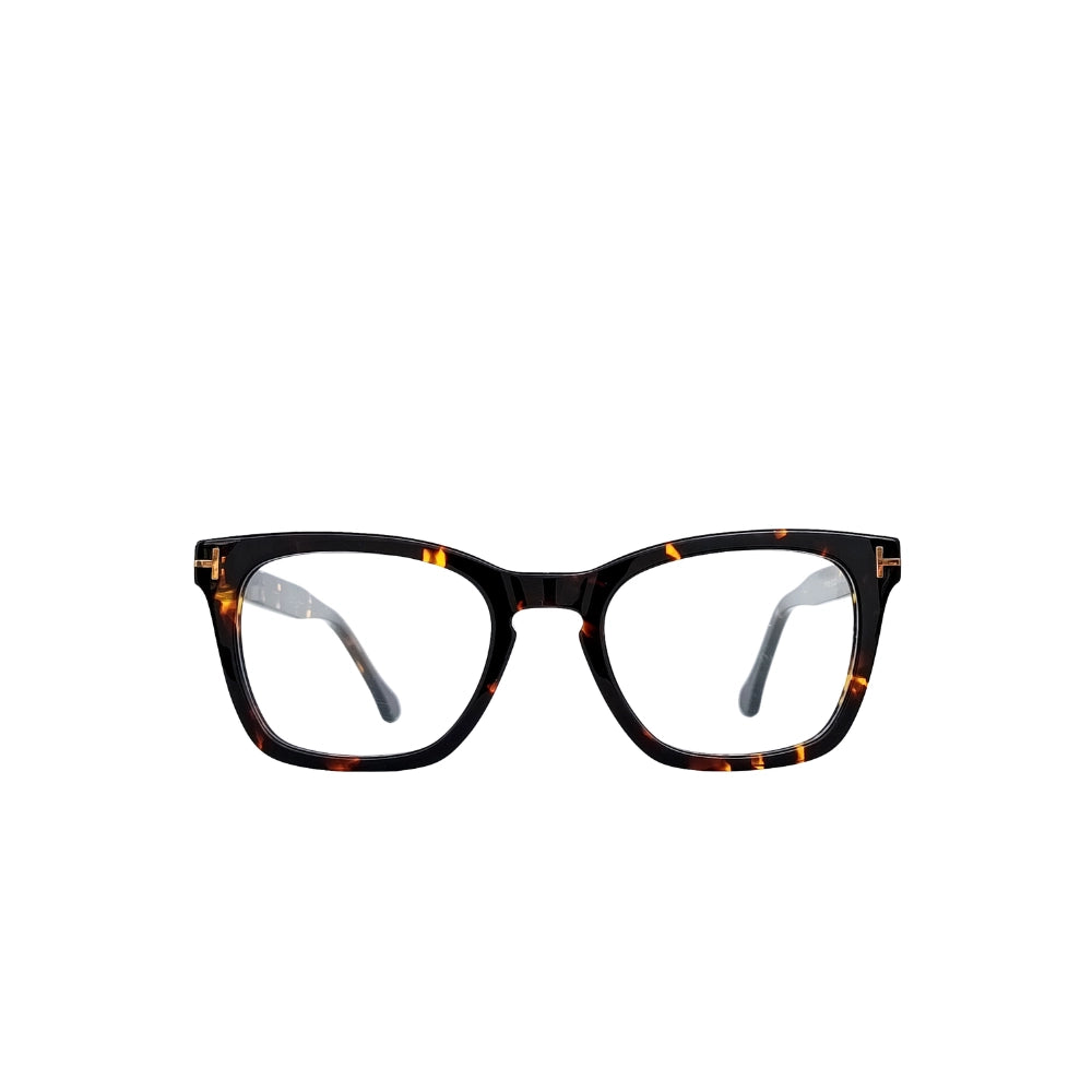 Austin Acetato Carey — 8 Grados