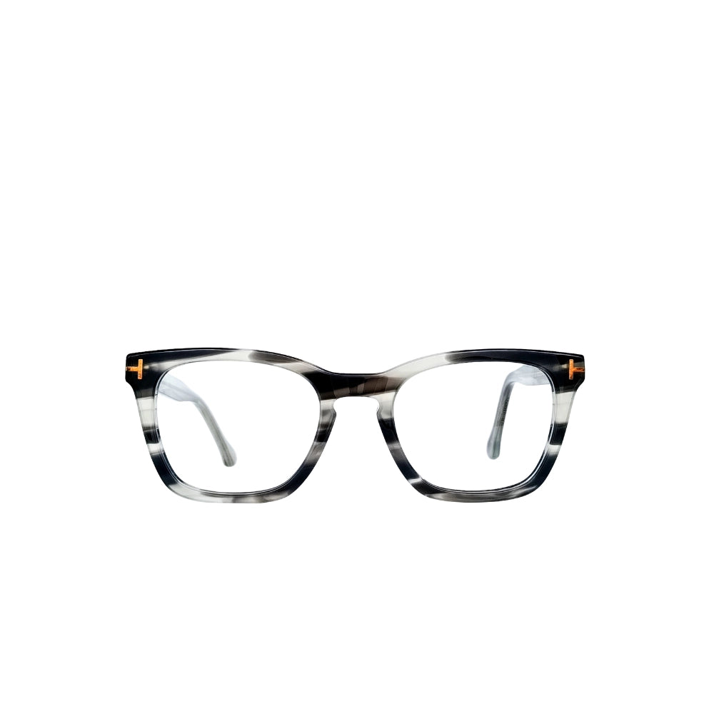 Austin Acetato Gris — 8 Grados