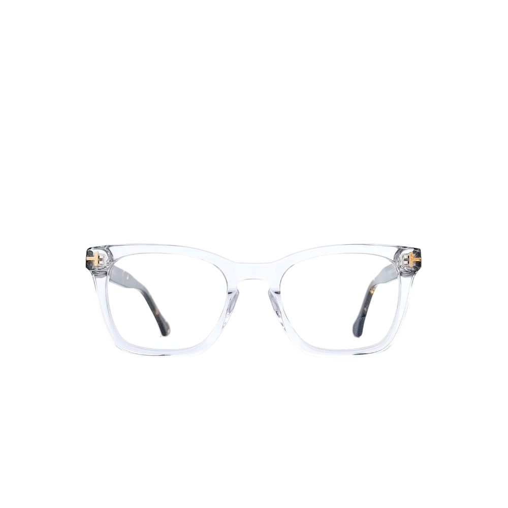Austin Acetato Transparente — 8 Grados