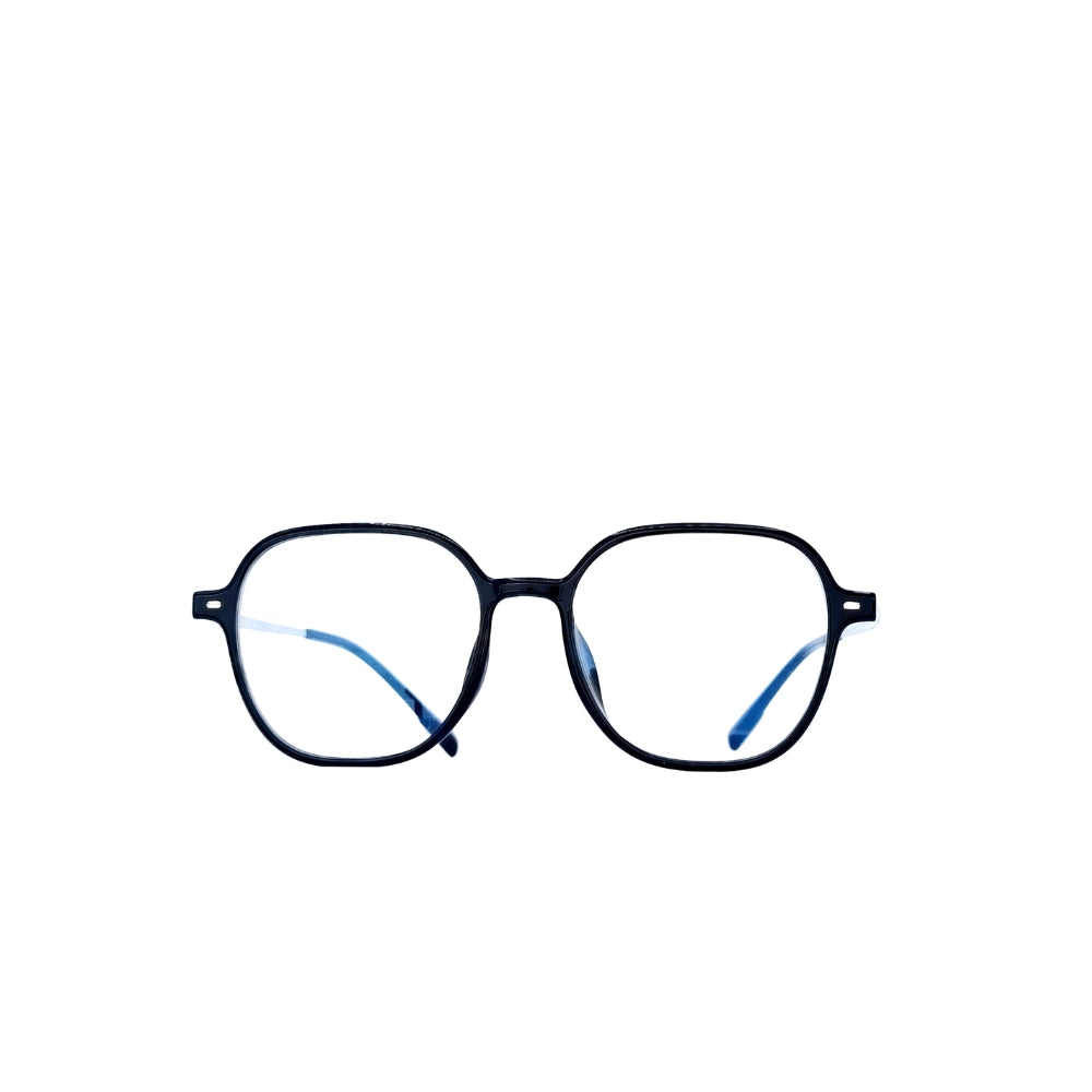 Capri Acetato Negro — 8 Grados