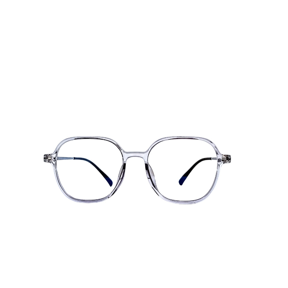 Capri Acetato Gris — 8 Grados