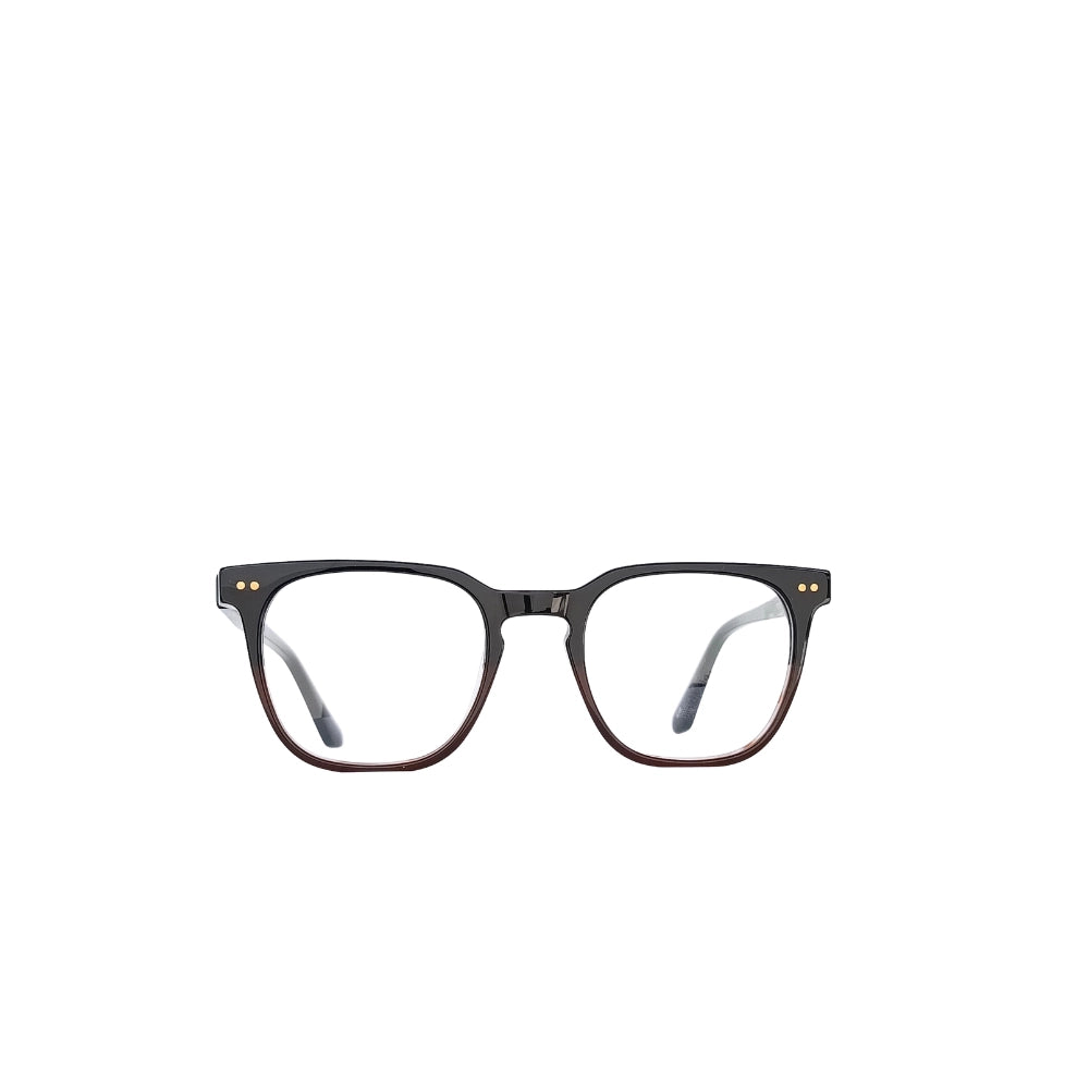 SoHo Acetato Café — 8 Grados