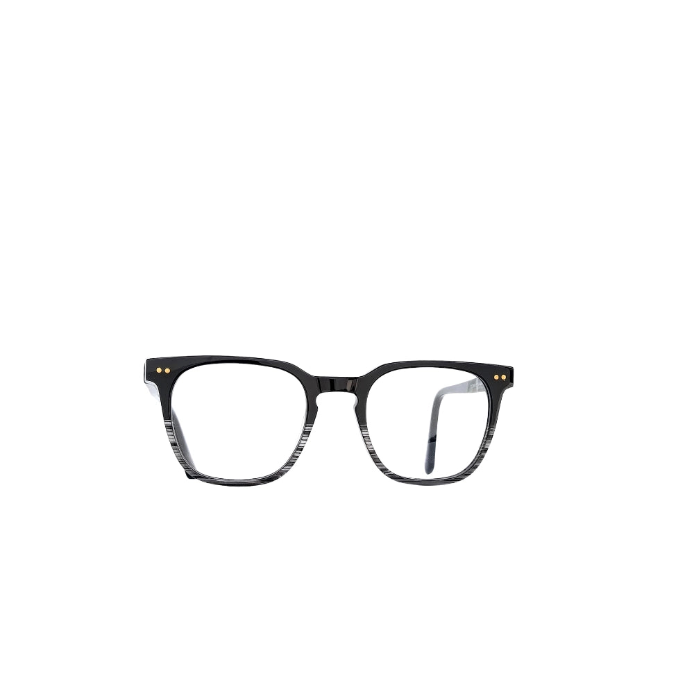 SoHo Acetato Gris — 8 Grados