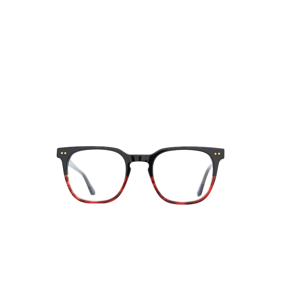 SoHo Acetato Vinotinto — 8 Grados