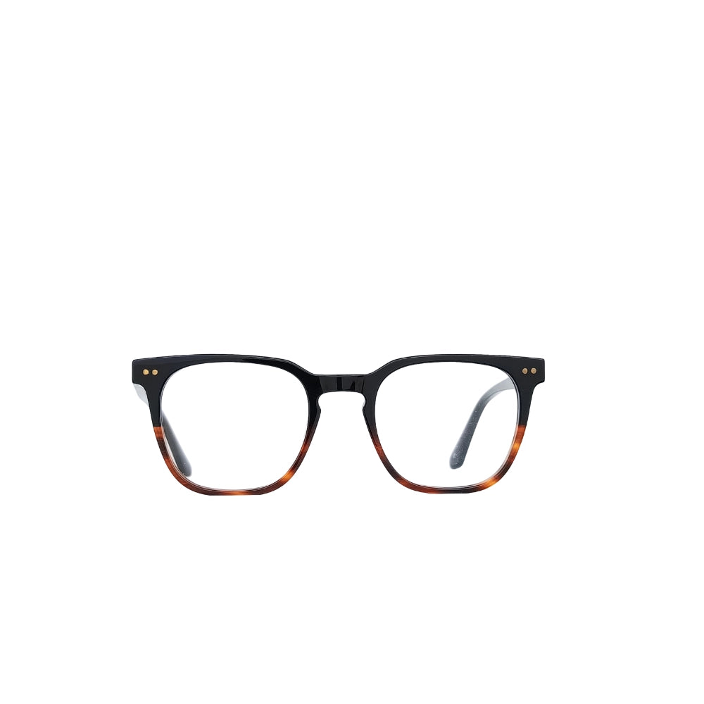 SoHo Acetato Carey — 8 Grados