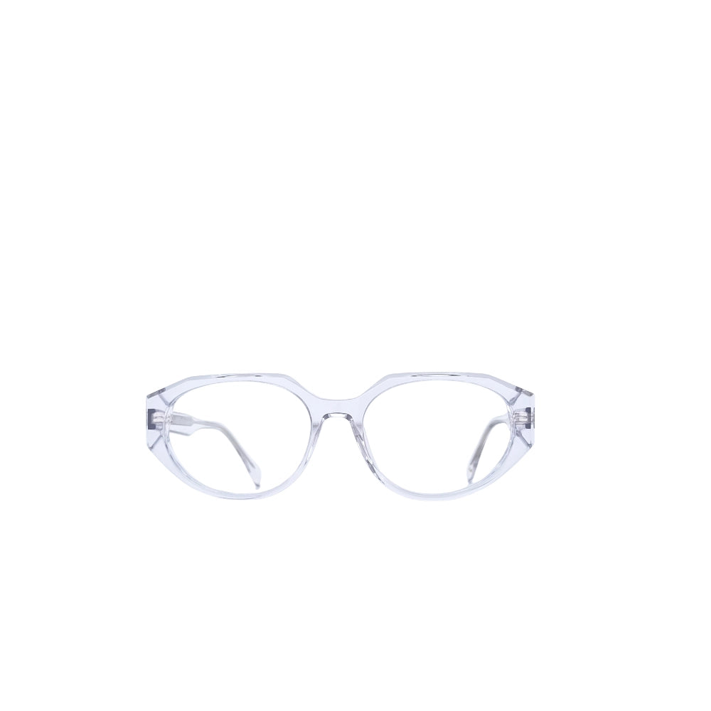 Amalfi Acetato Transparente — 8 Grados