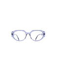 Amalfi Acetato Morado — 8 Grados