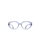 Amalfi Acetato Morado — 8 Grados