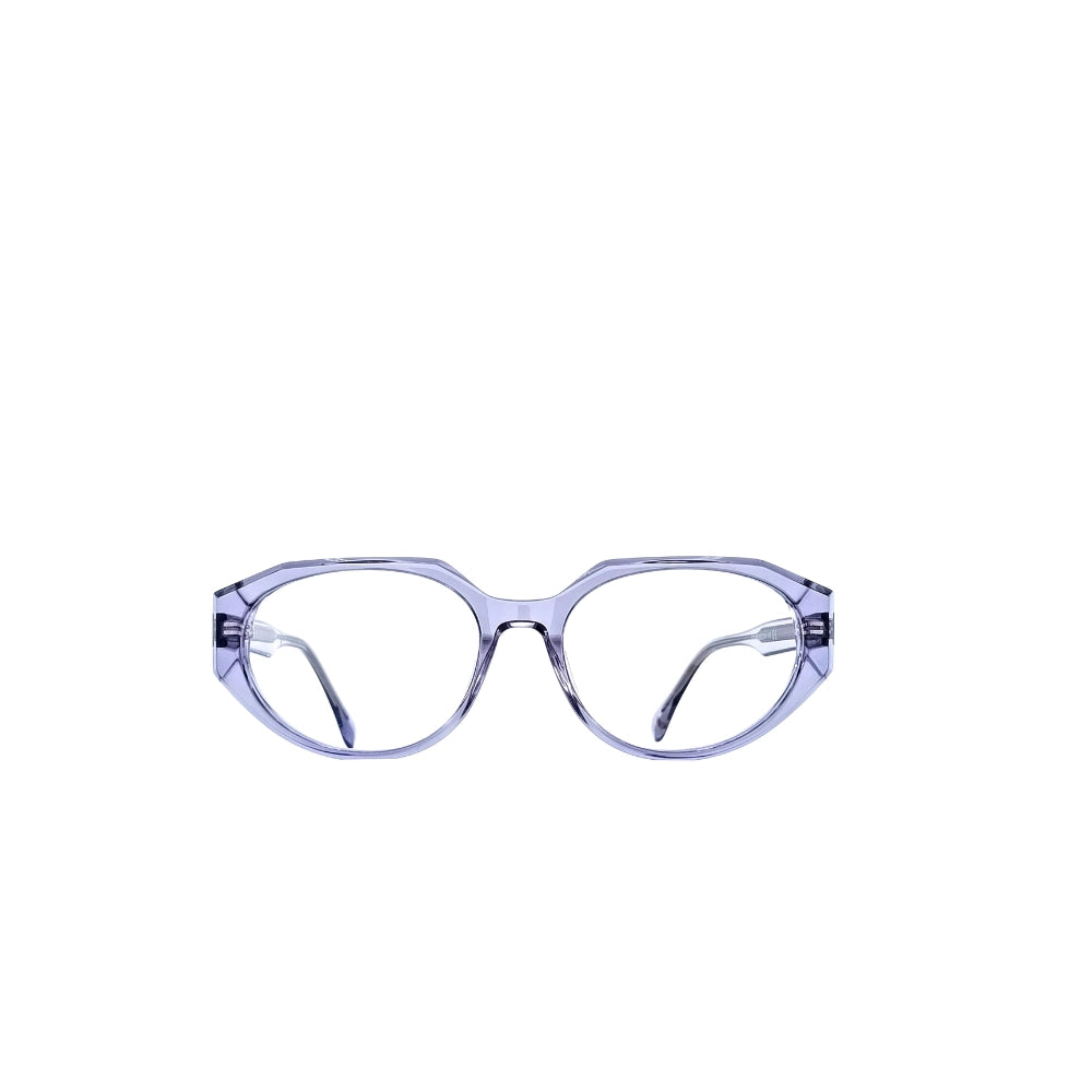 Amalfi Acetato Morado — 8 Grados