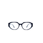 Amalfi Acetato Negro — 8 Grados