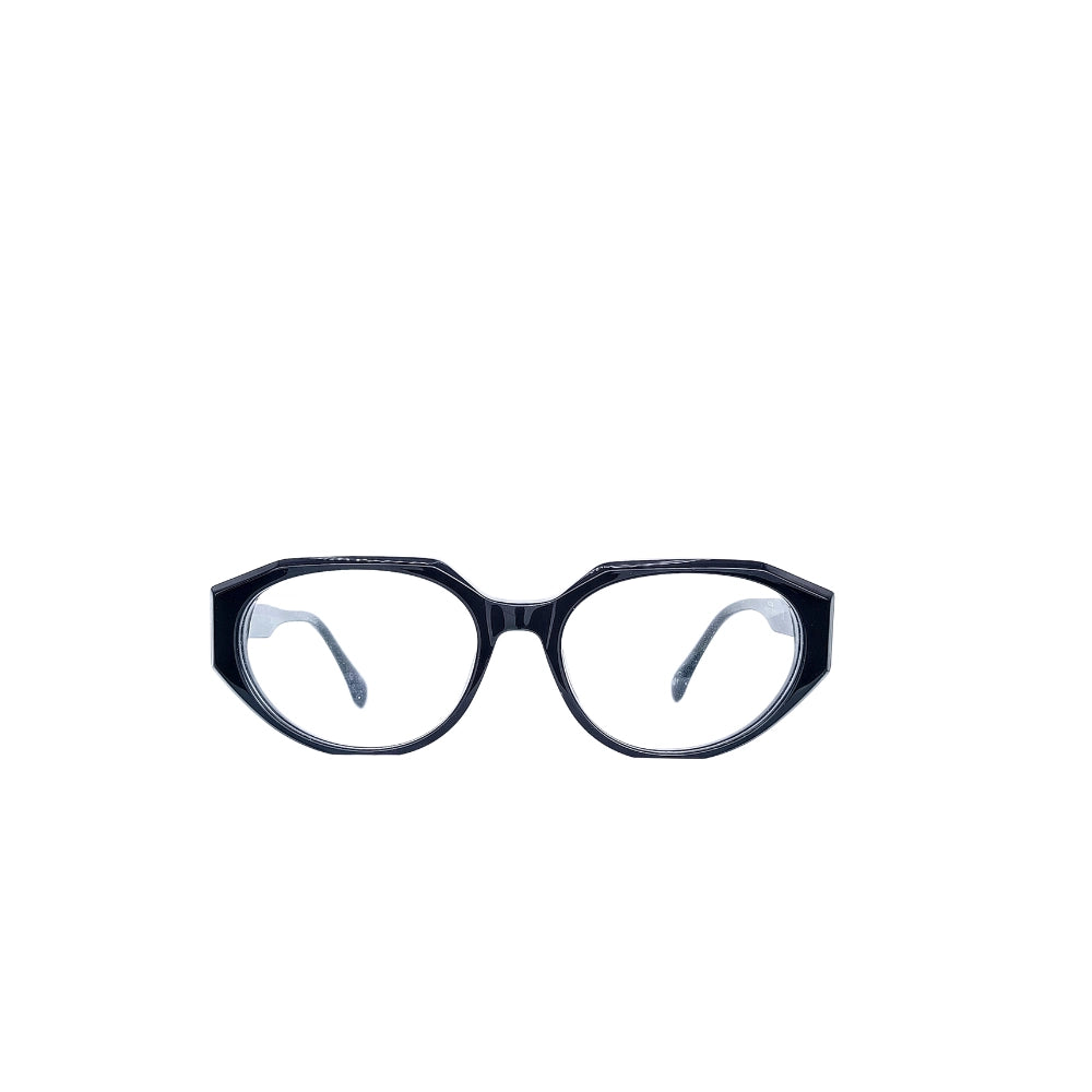 Amalfi Acetato Negro — 8 Grados