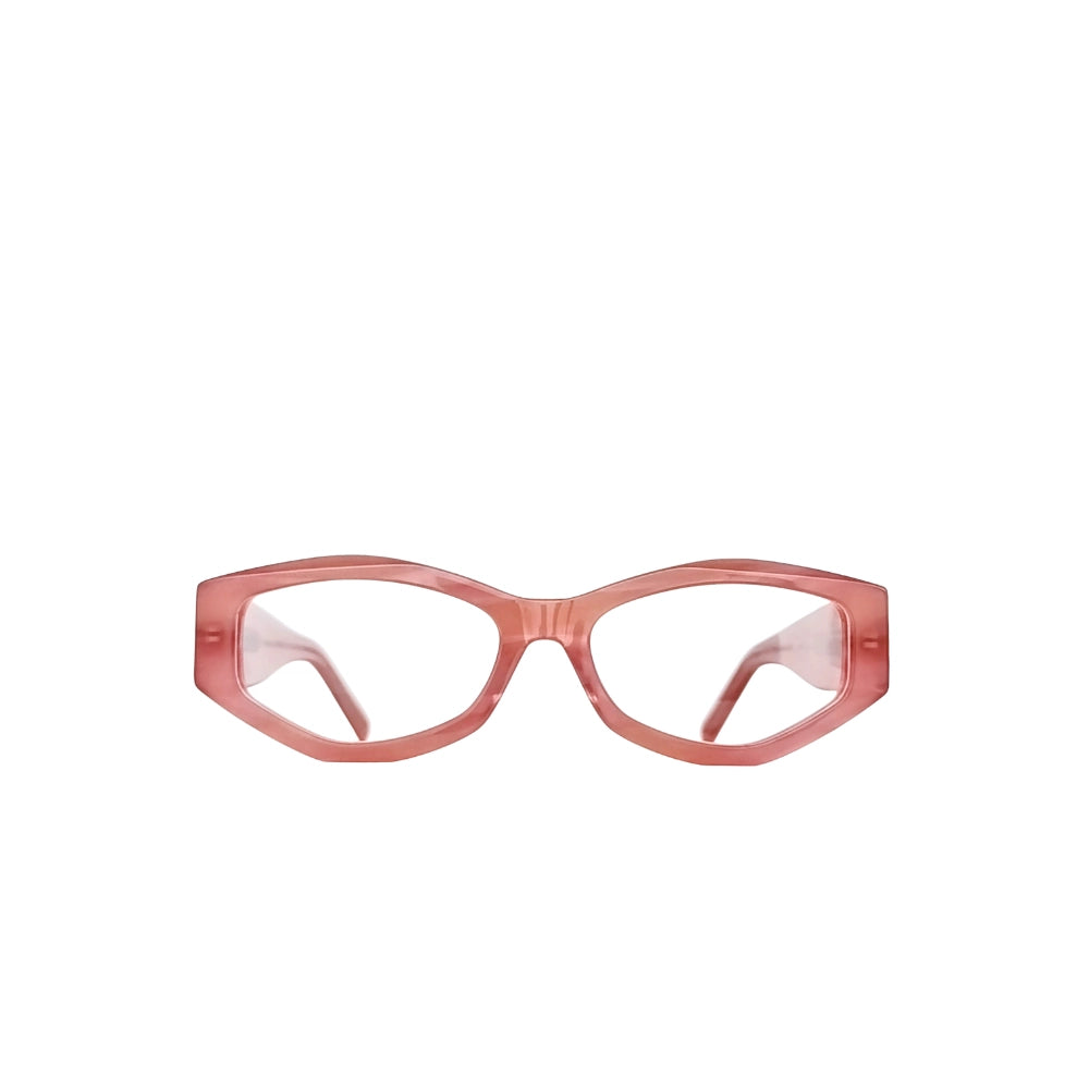 St. Moritz Acetato Rosado — 8 Grados