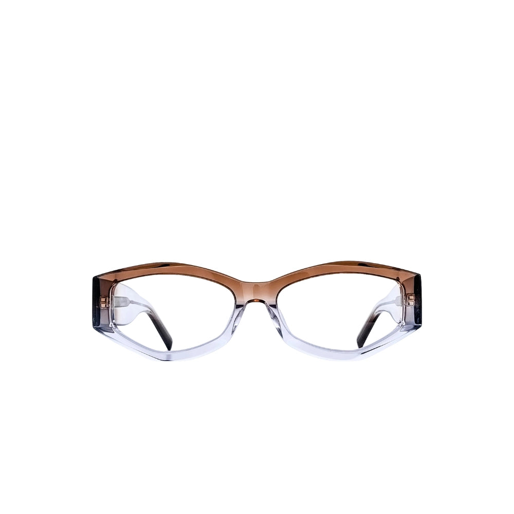 St. Moritz Acetato Café — 8 Grados