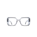 Malibu Acetato Gris — 8 Grados