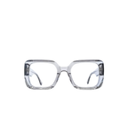 Malibu Acetato Gris — 8 Grados