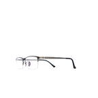 Aspen