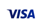 Payment method 1