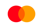 Payment method 2