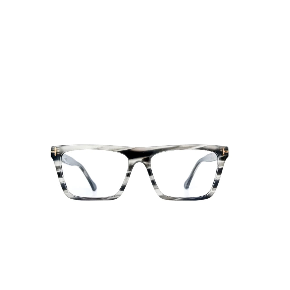 Palo Alto Acetato Azul eléctrico — 8 Grados