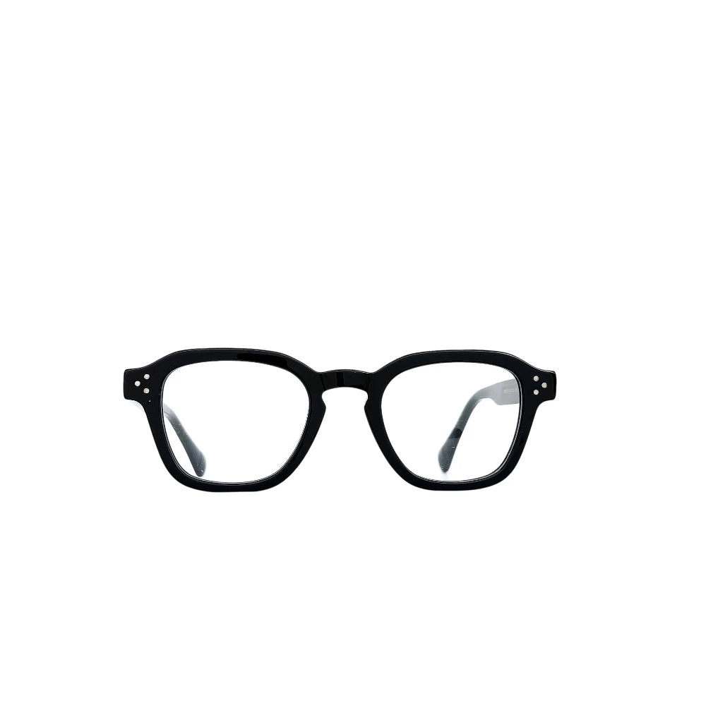 Essaouira Acetato Negro — 8 Grados