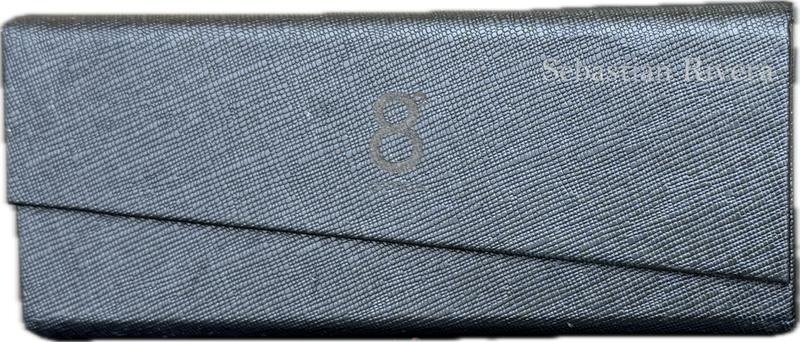 Right Reveal Image