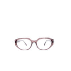 Amalfi Acetato Café — 8 Grados