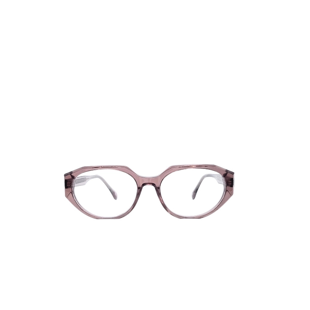 Amalfi Acetato Café — 8 Grados