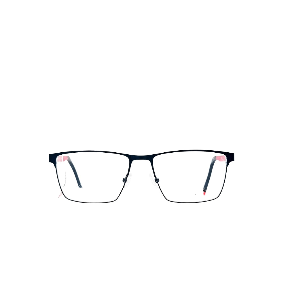Bolonia