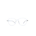 Capri Acetato Transparente — 8 Grados