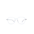 Capri Acetato Transparente — 8 Grados