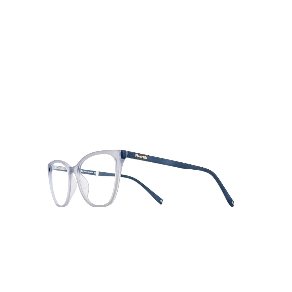 Doha