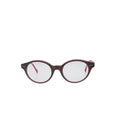 Dublin