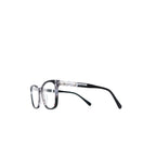 Houston