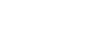 8 Grados Óptica