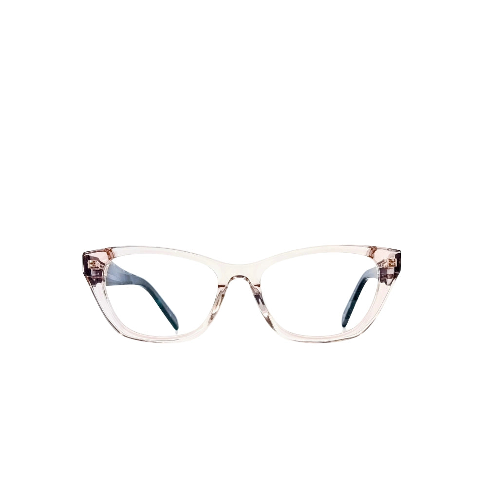 Kyoto Acetato Rosado — 8 Grados