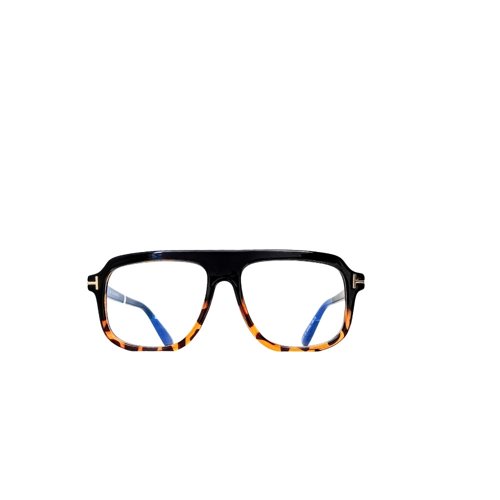 Milan